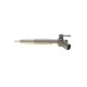 Форсунка паливна BOSCH 0 445 117 030 для BMW 3 (F30) 2.0/3.0d, 5 (F10) 2.0/3.0d 2011-2018