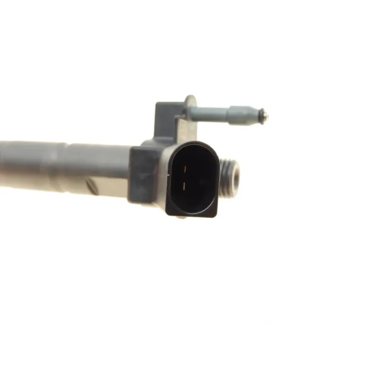 Форсунка паливна BOSCH 0 445 117 030 для BMW 3 (F30) 2.0/3.0d, 5 (F10) 2.0/3.0d 2011-2018