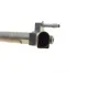 Форсунка паливна BOSCH 0 445 117 030 для BMW 3 (F30) 2.0/3.0d, 5 (F10) 2.0/3.0d 2011-2018