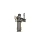 Форсунка паливна BOSCH 0 445 117 030 для BMW 3 (F30) 2.0/3.0d, 5 (F10) 2.0/3.0d 2011-2018