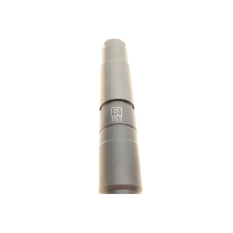 Форсунка паливна BOSCH 0 445 117 030 для BMW 3 (F30) 2.0/3.0d, 5 (F10) 2.0/3.0d 2011-2018