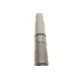 Форсунка паливна BOSCH 0 445 117 030 для BMW 3 (F30) 2.0/3.0d, 5 (F10) 2.0/3.0d 2011-2018