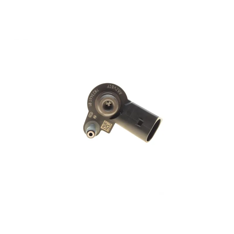 Форсунка паливна BOSCH 0 445 117 030 для BMW 3 (F30) 2.0/3.0d, 5 (F10) 2.0/3.0d 2011-2018