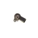 Форсунка паливна BOSCH 0 445 117 030 для BMW 3 (F30) 2.0/3.0d, 5 (F10) 2.0/3.0d 2011-2018