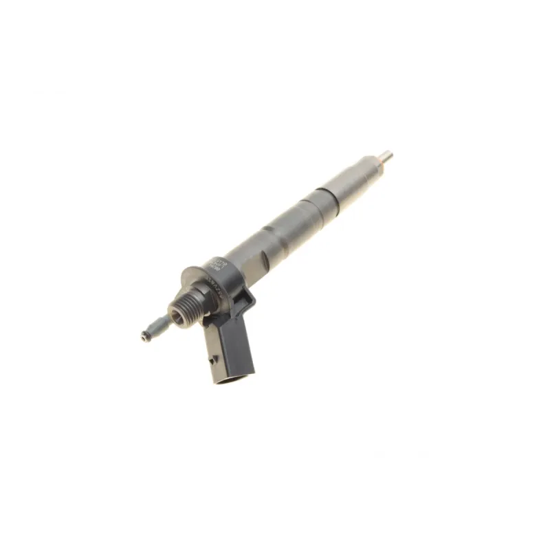 Форсунка паливна BOSCH 0 445 117 030 для BMW 3 (F30) 2.0/3.0d, 5 (F10) 2.0/3.0d 2011-2018