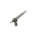Форсунка паливна BOSCH 0 445 117 030 для BMW 3 (F30) 2.0/3.0d, 5 (F10) 2.0/3.0d 2011-2018