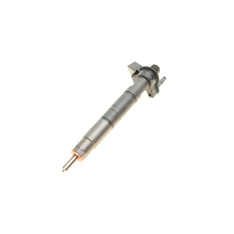 Форсунка паливна BOSCH 0 445 117 030 для BMW 3 (F30) 2.0/3.0d, 5 (F10) 2.0/3.0d 2011-2018