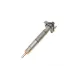 Форсунка паливна BOSCH 0 445 117 030 для BMW 3 (F30) 2.0/3.0d, 5 (F10) 2.0/3.0d 2011-2018
