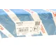 Форсунка паливна BOSCH 0 445 117 030 для BMW 3 (F30) 2.0/3.0d, 5 (F10) 2.0/3.0d 2011-2018