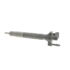 Форсунка BMW 3 (G20/G80/G28)/5 (G30/F90)/7 (G11/G12)/X5 (G05/F95)/X6 (G06/F96)/X7 (G07) 19- B57 D30