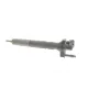 Форсунка BMW 3 (G20/G80/G28)/5 (G30/F90)/7 (G11/G12)/X5 (G05/F95)/X6 (G06/F96)/X7 (G07) 19- B57 D30