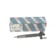 Форсунка BMW 3 (G20/G80/G28)/5 (G30/F90)/7 (G11/G12)/X5 (G05/F95)/X6 (G06/F96)/X7 (G07) 19- B57 D30