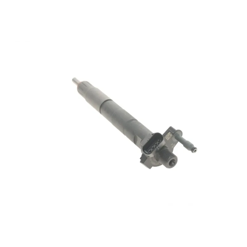 Форсунка BMW 3 (G20/G80/G28)/5 (G30/F90)/7 (G11/G12)/X5 (G05/F95)/X6 (G06/F96)/X7 (G07) 19- B57 D30