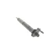 Форсунка BMW 3 (G20/G80/G28)/5 (G30/F90)/7 (G11/G12)/X5 (G05/F95)/X6 (G06/F96)/X7 (G07) 19- B57 D30