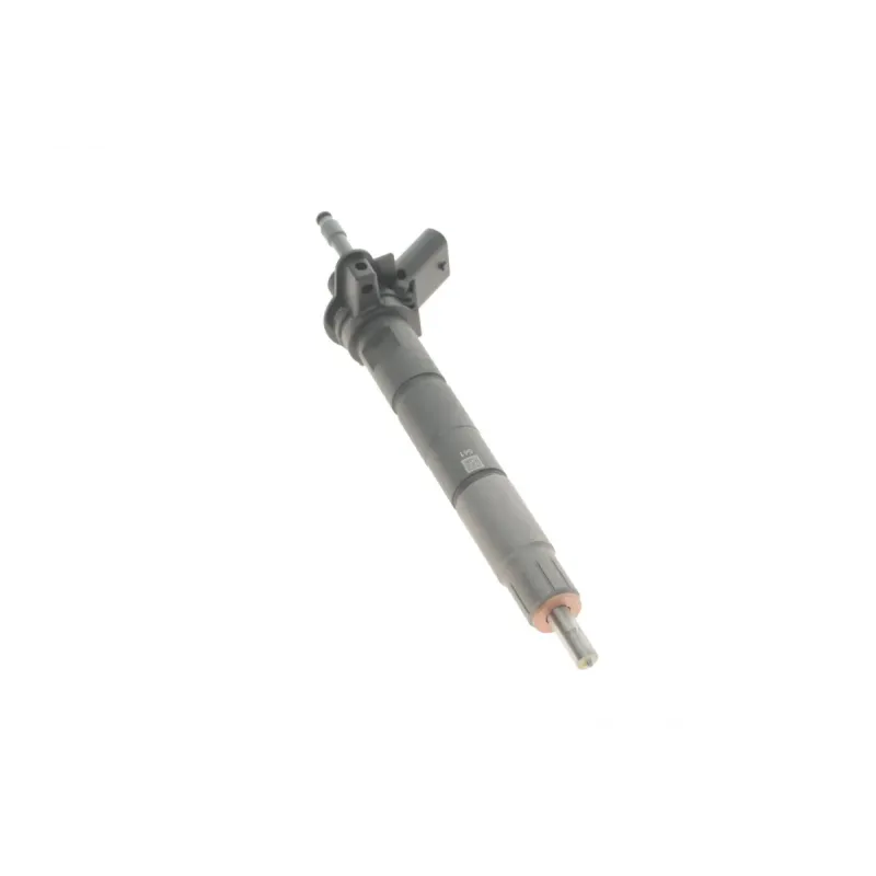 Форсунка BMW 3 (G20/G80/G28)/5 (G30/F90)/7 (G11/G12)/X5 (G05/F95)/X6 (G06/F96)/X7 (G07) 19- B57 D30