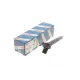 Форсунка BOSCH 0 445 118 030 для BMW 3 (G20) 2020-, 5 (G30) 2020-, X5 (G05) 2020-