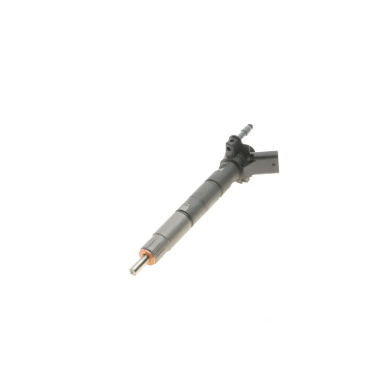 Форсунка BOSCH 0 445 118 030 для BMW 3 (G20) 2020-, 5 (G30) 2020-, X5 (G05) 2020-