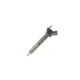 Форсунка BOSCH 0 445 118 030 для BMW 3 (G20) 2020-, 5 (G30) 2020-, X5 (G05) 2020-