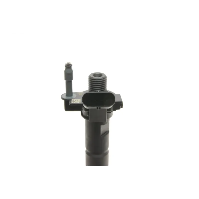 Форсунка BOSCH 0 445 118 030 для BMW 3 (G20) 2020-, 5 (G30) 2020-, X5 (G05) 2020-