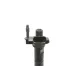 Форсунка BOSCH 0 445 118 030 для BMW 3 (G20) 2020-, 5 (G30) 2020-, X5 (G05) 2020-