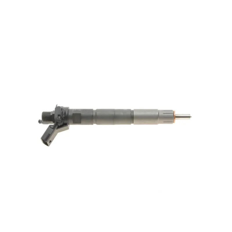 Форсунка BOSCH 0 445 118 030 для BMW 3 (G20) 2020-, 5 (G30) 2020-, X5 (G05) 2020-