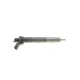 Форсунка BOSCH 0 445 118 030 для BMW 3 (G20) 2020-, 5 (G30) 2020-, X5 (G05) 2020-