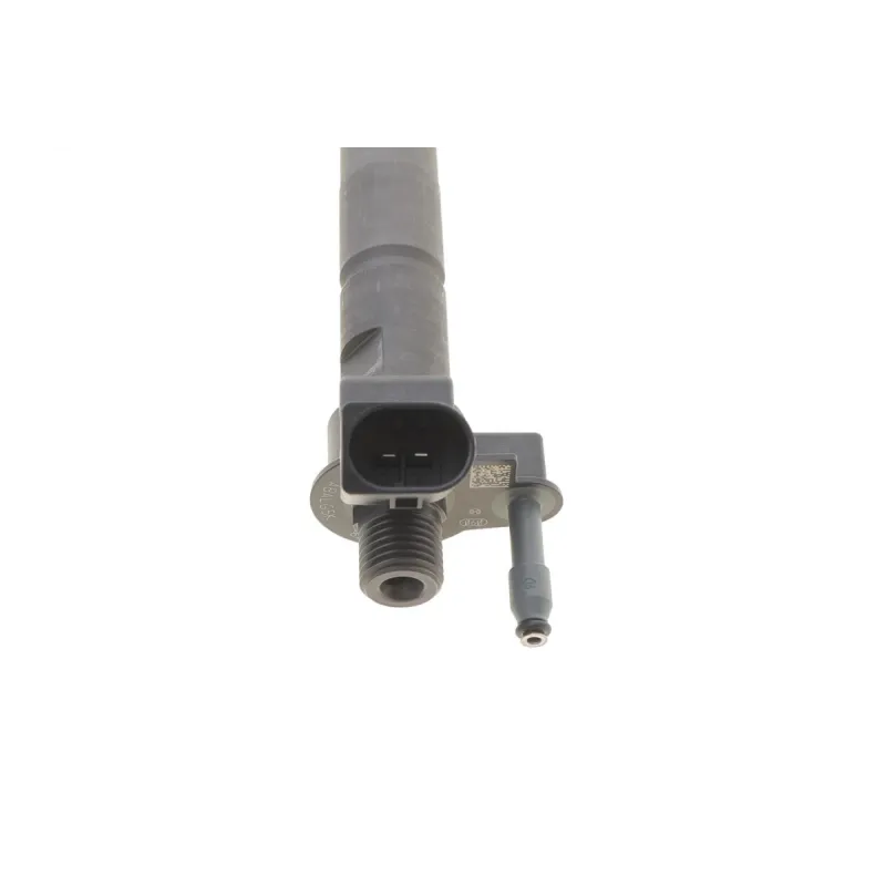 Форсунка BMW 5 (F10)/7 (F01-F04)/X5 (E70/F15/F85)/X6 (E71/E72/F16/F86) 11-19 N57