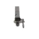 Форсунка BMW 5 (F10)/7 (F01-F04)/X5 (E70/F15/F85)/X6 (E71/E72/F16/F86) 11-19 N57