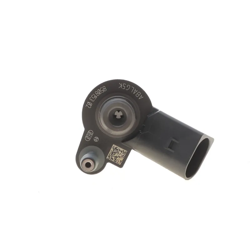 Форсунка BMW 5 (F10)/7 (F01-F04)/X5 (E70/F15/F85)/X6 (E71/E72/F16/F86) 11-19 N57