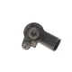 Форсунка BMW 5 (F10)/7 (F01-F04)/X5 (E70/F15/F85)/X6 (E71/E72/F16/F86) 11-19 N57