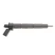 Форсунка BMW 5 (F10)/7 (F01-F04)/X5 (E70/F15/F85)/X6 (E71/E72/F16/F86) 11-19 N57