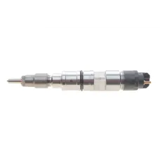 Форсунка Common Rail BOSCH 0 445 124 022 з ущільнювальним кільцем