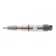 Форсунка Common Rail BOSCH 0 445 124 022 з ущільнювальним кільцем