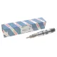 Форсунка Common Rail BOSCH 0 445 124 022 з ущільнювальним кільцем