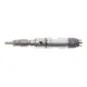 Форсунка Common Rail BOSCH 0 445 124 022 з ущільнювальним кільцем