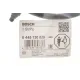 Шланг зливний BOSCH 0 445 130 029 для Mercedes-Benz Sprinter 319 CDI OM642 2009-