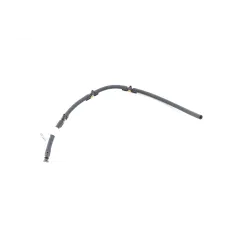 Шланг паливний BOSCH 0 445 130 072 для Mercedes-Benz Vito W447 2.2CDI OM651 2014-