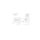 Шланг паливний BOSCH 0 445 130 072 для Mercedes-Benz Vito W447 2.2CDI OM651 2014-