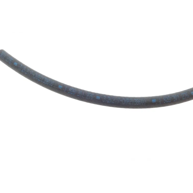 Шланг паливний BOSCH 0 445 130 072 для Mercedes-Benz Vito W447 2.2CDI OM651 2014-