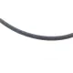 Шланг паливний BOSCH 0 445 130 072 для Mercedes-Benz Vito W447 2.2CDI OM651 2014-
