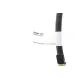 Шланг паливний BOSCH 0 445 130 072 для Mercedes-Benz Vito W447 2.2CDI OM651 2014-