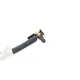 Шланг паливний BOSCH 0 445 130 072 для Mercedes-Benz Vito W447 2.2CDI OM651 2014-