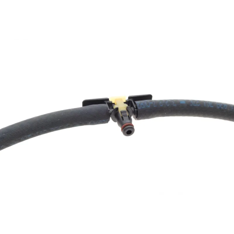 Шланг паливний BOSCH 0 445 130 072 для Mercedes-Benz Vito W447 2.2CDI OM651 2014-