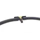 Шланг паливний BOSCH 0 445 130 072 для Mercedes-Benz Vito W447 2.2CDI OM651 2014-