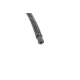 Шланг паливний BOSCH 0 445 130 104 для Audi A6 C7, A7, Q7, VW Touareg 3.0TDI 2010-2018