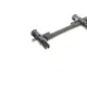 Шланг паливний BOSCH 0 445 130 104 для Audi A6 C7, A7, Q7, VW Touareg 3.0TDI 2010-2018