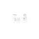 Шланг зливний BOSCH 0 445 130 106 для Audi A4/A5/A6 3.0TDI 2015-
