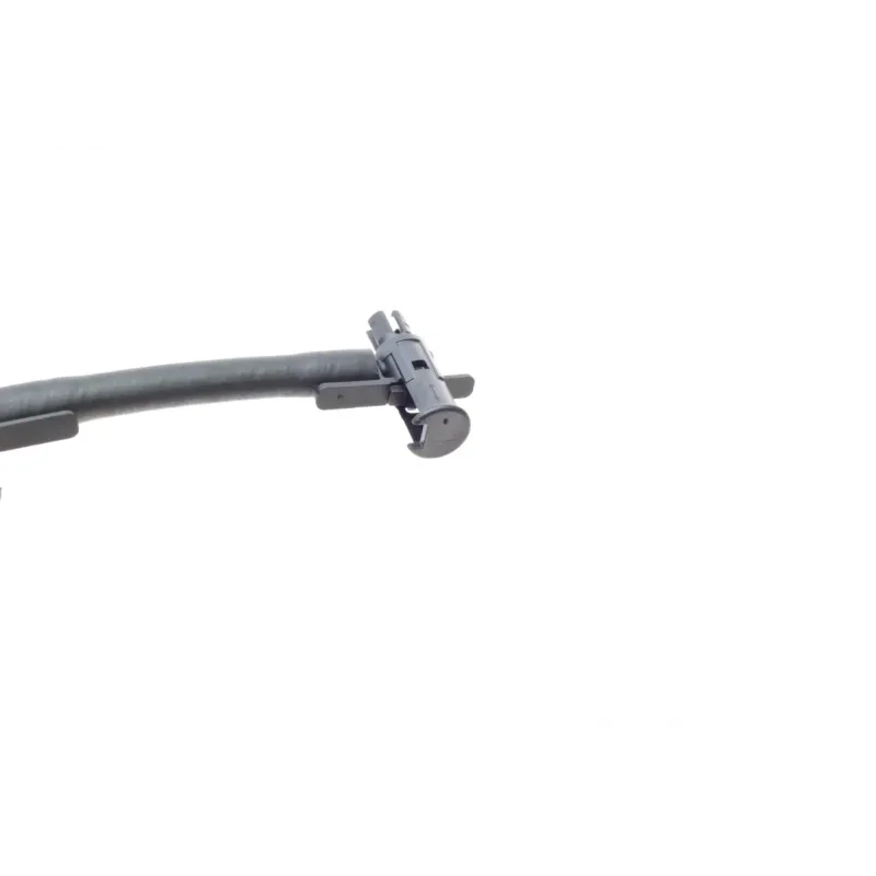Шланг зливний BOSCH 0 445 130 106 для Audi A4/A5/A6 3.0TDI 2015-