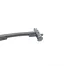 Шланг зливний BOSCH 0 445 130 106 для Audi A4/A5/A6 3.0TDI 2015-