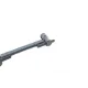 Шланг зливний BOSCH 0 445 130 106 для Audi A4/A5/A6 3.0TDI 2015-
